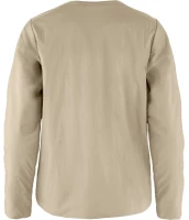 Fjallraven High Coast Jacket W, kolor: 118 - Fossil