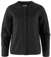 Fjallraven High Coast Jacket W, kolor: 550 - Black