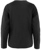 Fjallraven High Coast Jacket W, kolor: 550 - Black