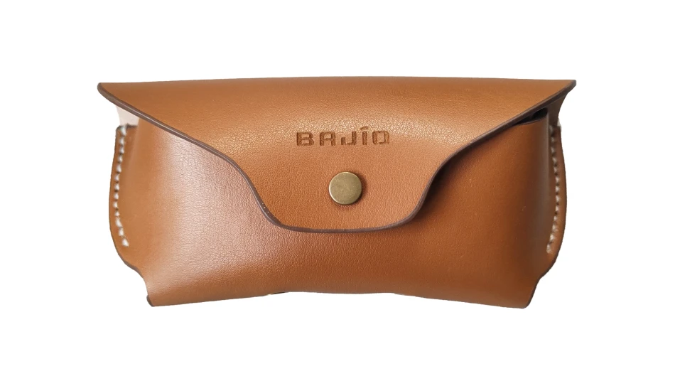 Bajio Case - 3