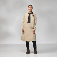 Fjallraven High Coast Jacket W