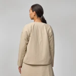 Fjallraven High Coast Jacket W