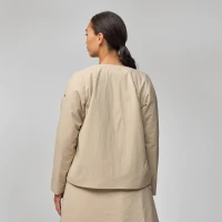 Fjallraven High Coast Jacket W