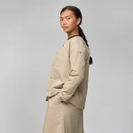 Fjallraven High Coast Jacket W