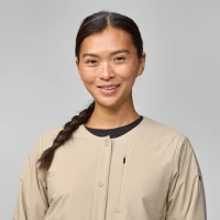 Fjallraven High Coast Jacket W