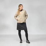 Fjallraven High Coast Jacket W