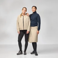 Fjallraven High Coast Jacket W