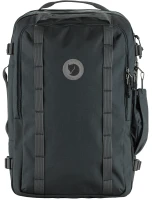 Fjallraven Farden Carry-On Pack, kolor: 037 - Coal Black