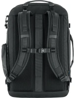Fjallraven Farden Carry-On Pack, kolor: 037 - Coal Black