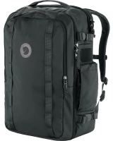 Fjallraven Farden Carry-On Pack, kolor: 037 - Coal Black