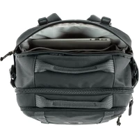 Fjallraven Farden Carry-On Pack, kolor: 037 - Coal Black