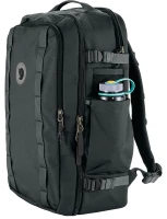 Fjallraven Farden Carry-On Pack, kolor: 037 - Coal Black