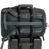 Fjallraven Farden Carry-On Pack
