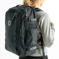 Fjallraven Farden Carry-On Pack