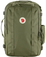 Fjallraven Farden Carry-On Pack, kolor: 620 - Green