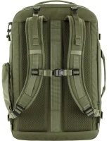 Fjallraven Farden Carry-On Pack, kolor: 620 - Green