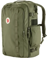 Fjallraven Farden Carry-On Pack, kolor: 620 - Green