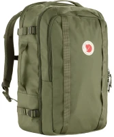 Fjallraven Farden Carry-On Pack, kolor: 620 - Green