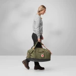 Fjallraven Farden Duffel 50