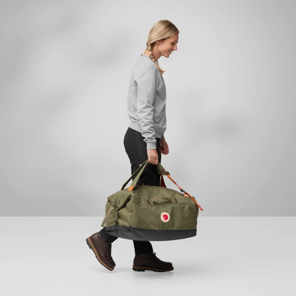 Fjallraven Farden Duffel 50