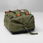 Fjallraven Farden Duffel 50