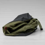 Fjallraven Farden Duffel 50