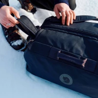 Fjallraven Farden Duffel 50