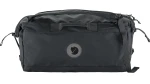 Fjallraven Farden Duffel 50, kolor: 550-  Black, 1