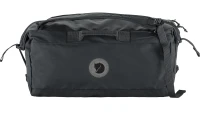 Fjallraven Farden Duffel 50, kolor: 550-  Black, 1