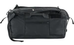 Fjallraven Farden Duffel 50, kolor: 550 -  Black, 2