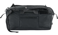 Fjallraven Farden Duffel 50, kolor: 550 -  Black, 2