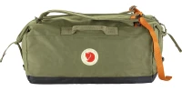 Fjallraven Farden Duffel 50, kolor: 620 - Green, 1