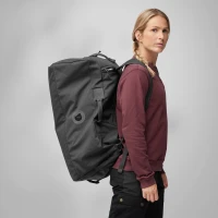 Fjallraven Duffel 80