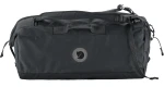 Fjallraven Duffel 80, kolor: 037 - Coal Black, 1