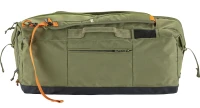 Fjallraven Duffel 80, kolor: 602 - Green
