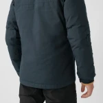 Fjallraven Greenland No.1 Down Jacket