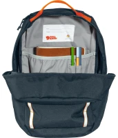 Fjallraven Skule Kids