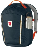 Fjallraven Skule Kids, kolor: 560 - Navy - 2