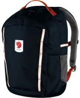 Fjallraven Skule Kids