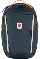 Fjallraven Skule Kids, kolor: 560 - Navy - 1
