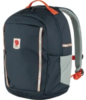Fjallraven Skule Kids, kolor: 560 - Navy - 3