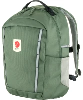 Fjallraven Skule Kids, kolor: 614 - Patina Green