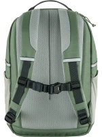 Fjallraven Skule Kids, kolor: 614 - Patina Green