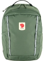 Fjallraven Skule Kids, kolor: 614 - Patina Green
