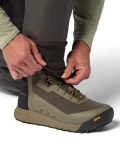 Access Boot, kolor: 781 - Dark Stone - 3