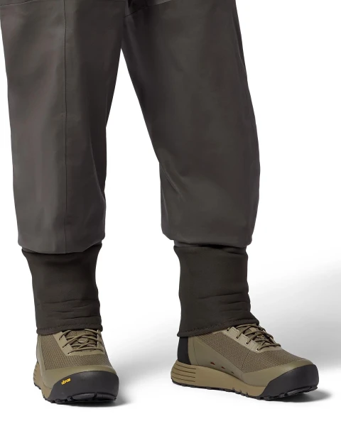 Access Boot, kolor: 781 - Dark Stone - 5