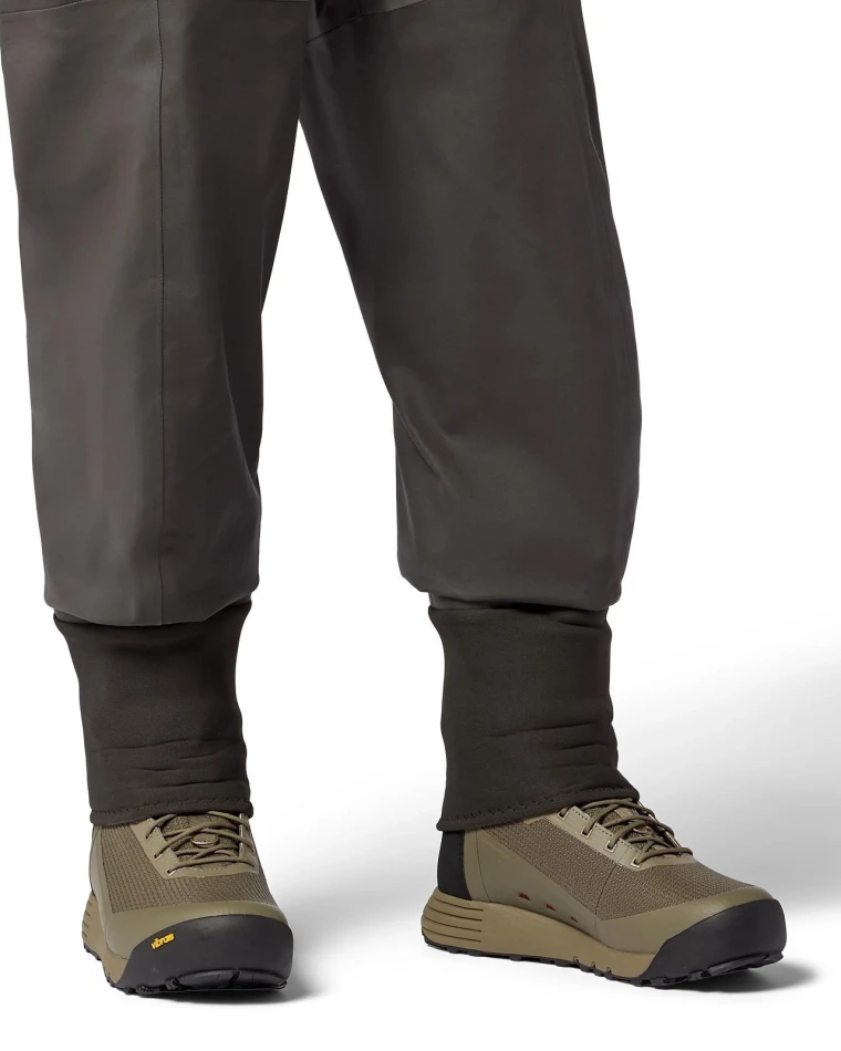 Access Boot, kolor: 781 - Dark Stone - 5