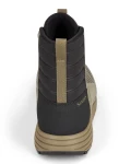 Access Boot, kolor: 781 - Dark Stone - 7