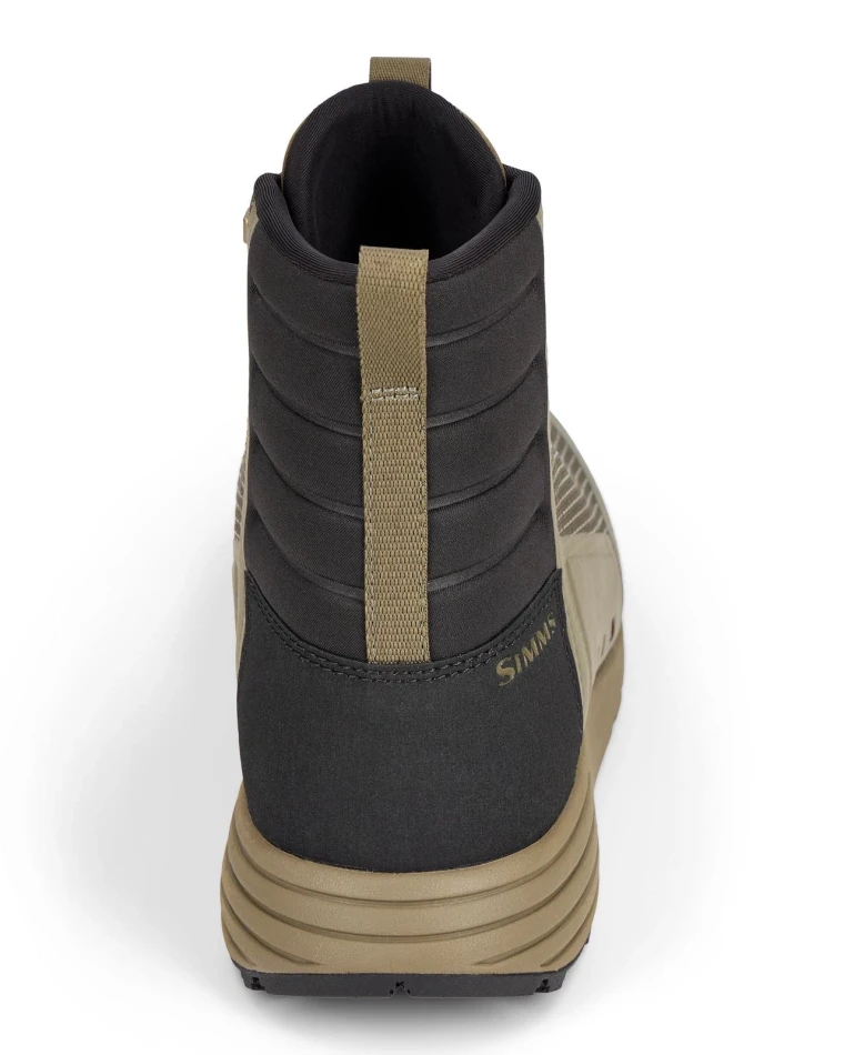 Access Boot, kolor: 781 - Dark Stone - 7