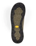 Access Boot, kolor: 781 - Dark Stone - 9